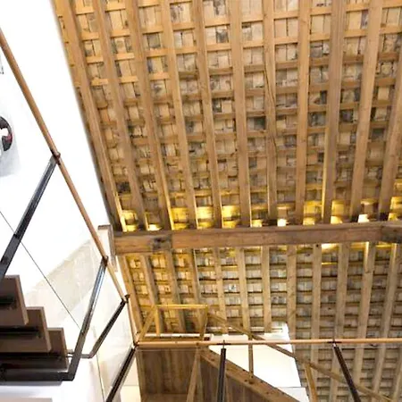 بيت للعطل Holiday Calle Balderramas جيريز