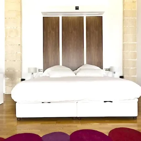 بيت للعطل Holiday Calle Balderramas جيريز